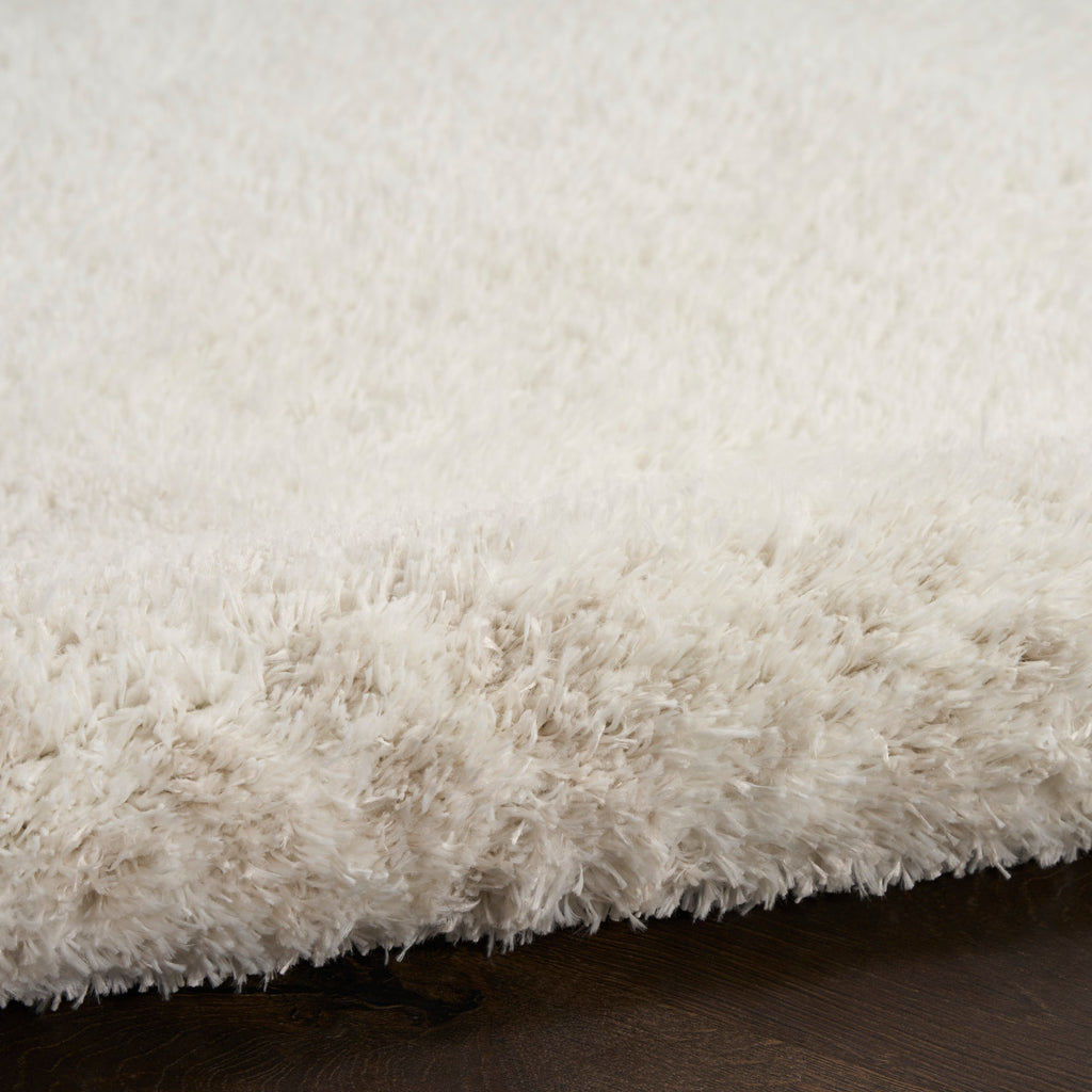 nourison pacific shag pcs02 ivory beige rug