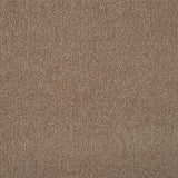rugs done right custom majesty 2 majs2 saddle rug