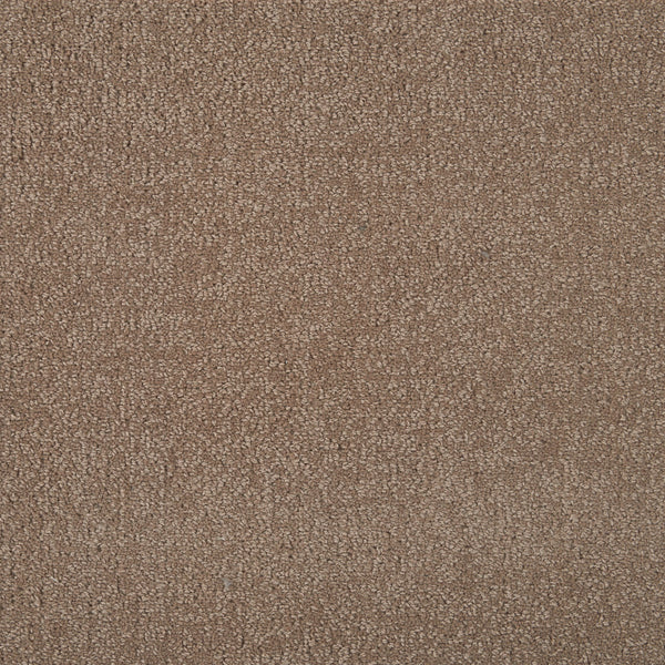 rugs done right custom majesty 2 majs2 saddle rug