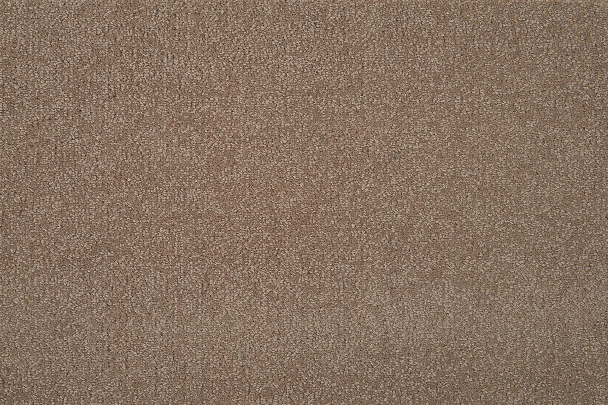 rugs done right custom majesty 2 majs2 saddle rug