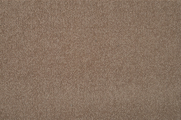 rugs done right custom majesty 2 majs2 saddle rug