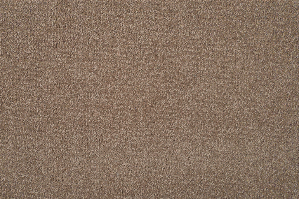 rugs done right custom majesty 2 majs2 saddle rug