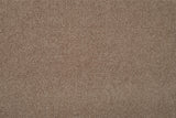 rugs done right custom majesty 2 majs2 saddle rug