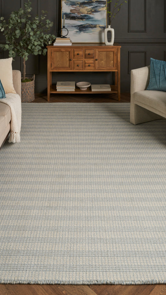 rugs done right custom montrose mntrs placid rug