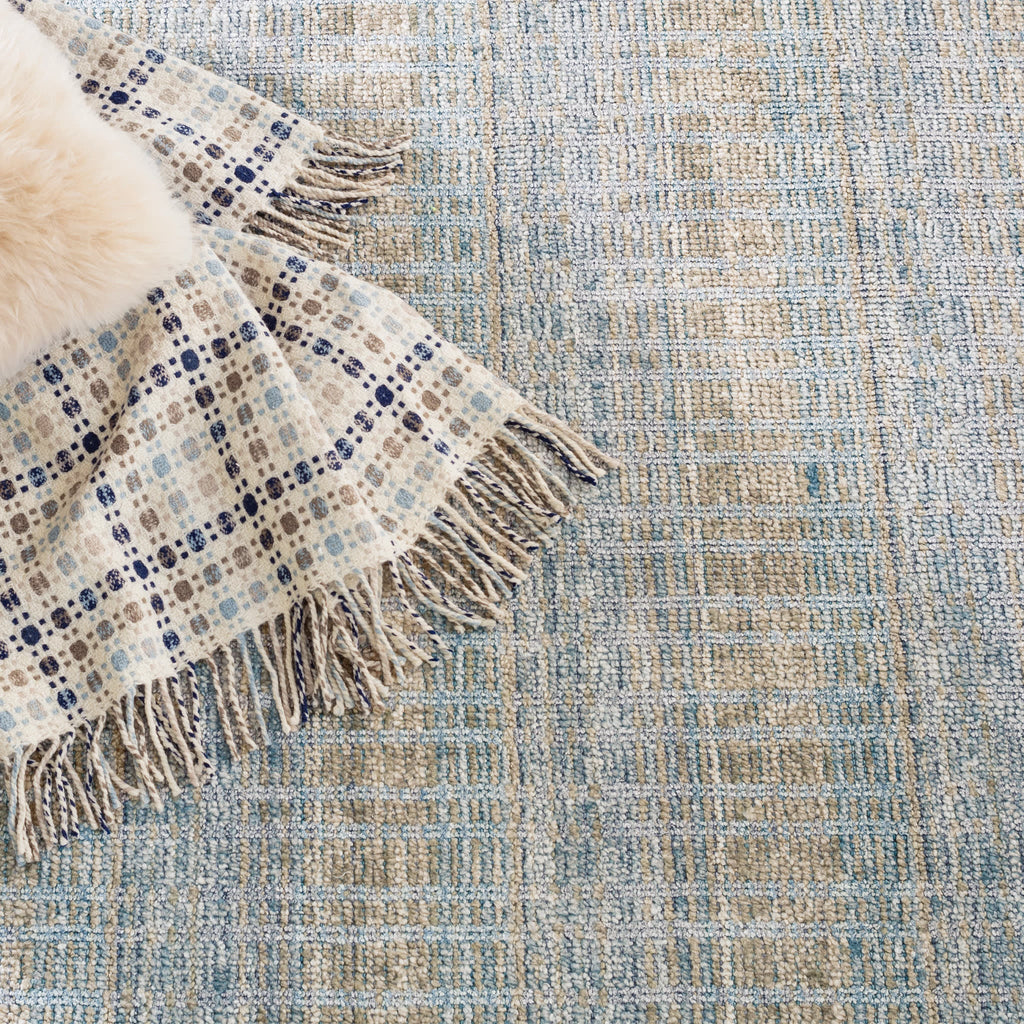 dash albert geneva da929 light blue rug