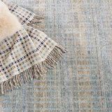 dash albert geneva da929 light blue rug