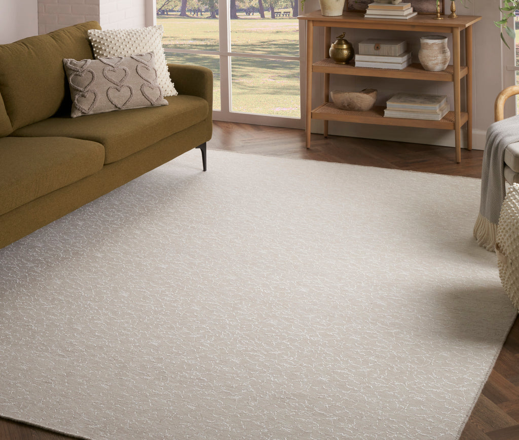 rugs done right custom brilliant accents brabs alabaster rug