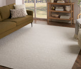 rugs done right custom brilliant accents brabs alabaster rug