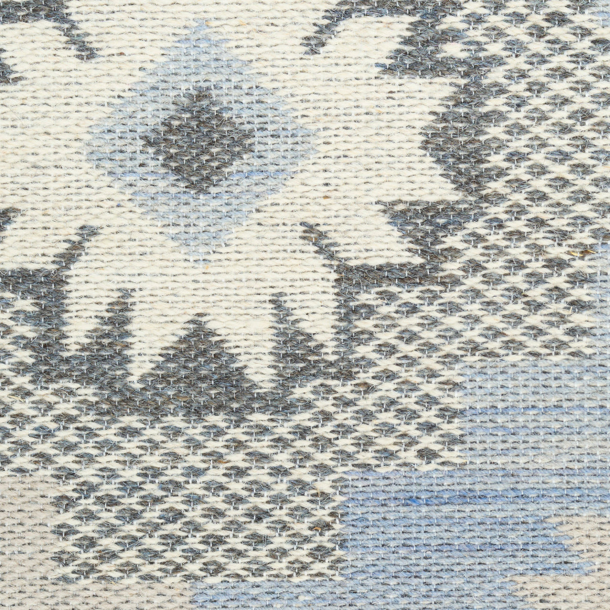 nourison copenhagen cpn01 ivory blue rug