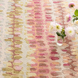dash albert paint chip da1002 pastel rug