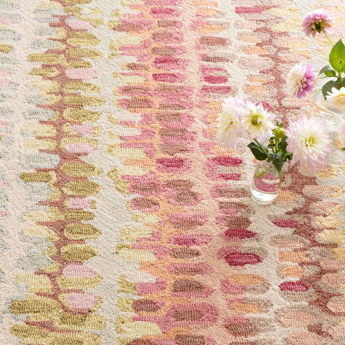 dash albert paint chip da1002 pastel rug