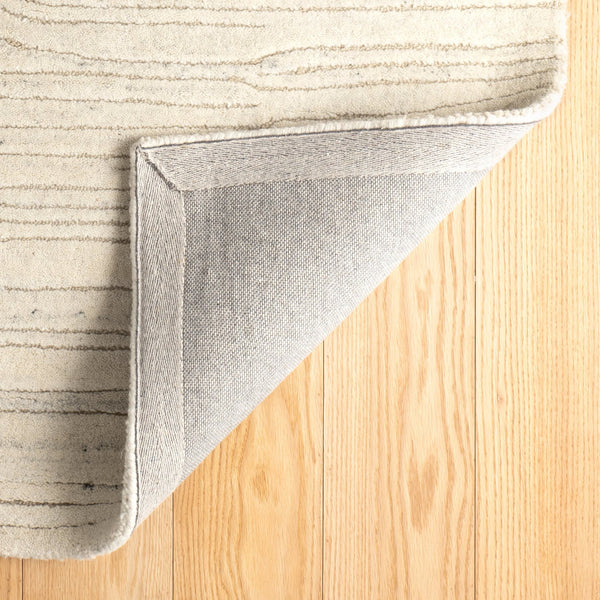 dash albert avery da1837 oatmeal rug