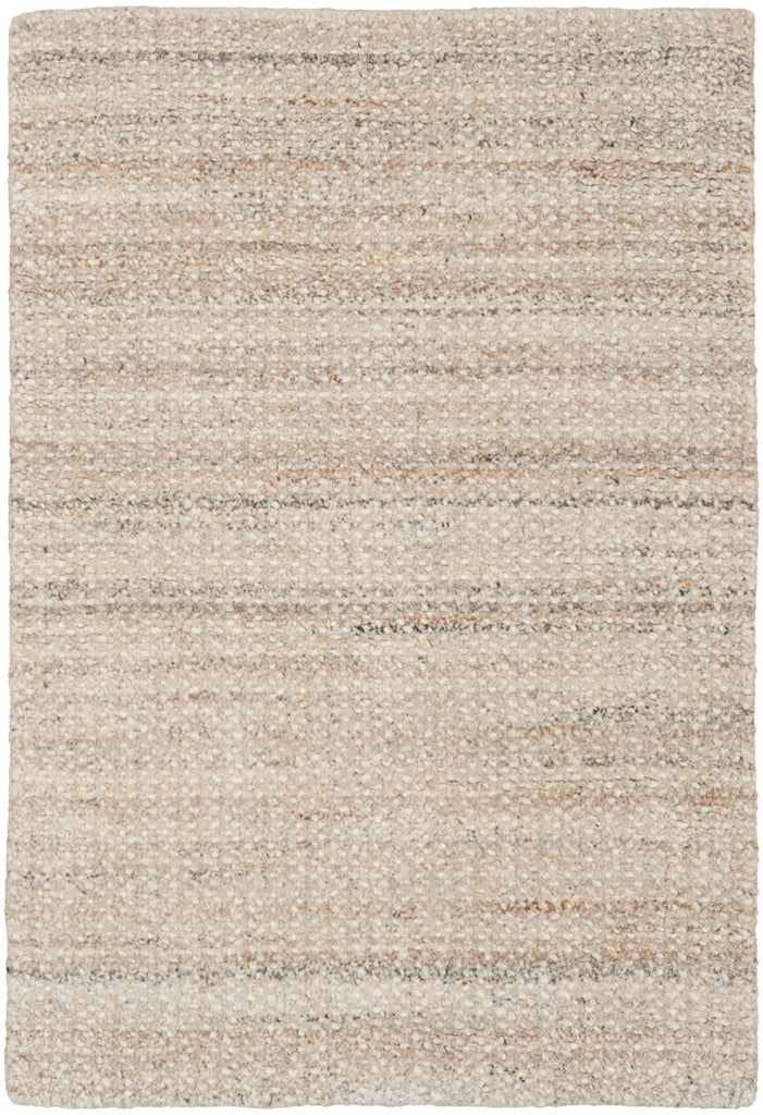 nourison ck040 abrash aba01 ivory grey rug