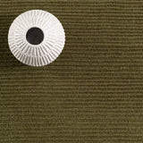 dash albert elevated solids 200svhl01b verdant green woven flatwoven wool rug