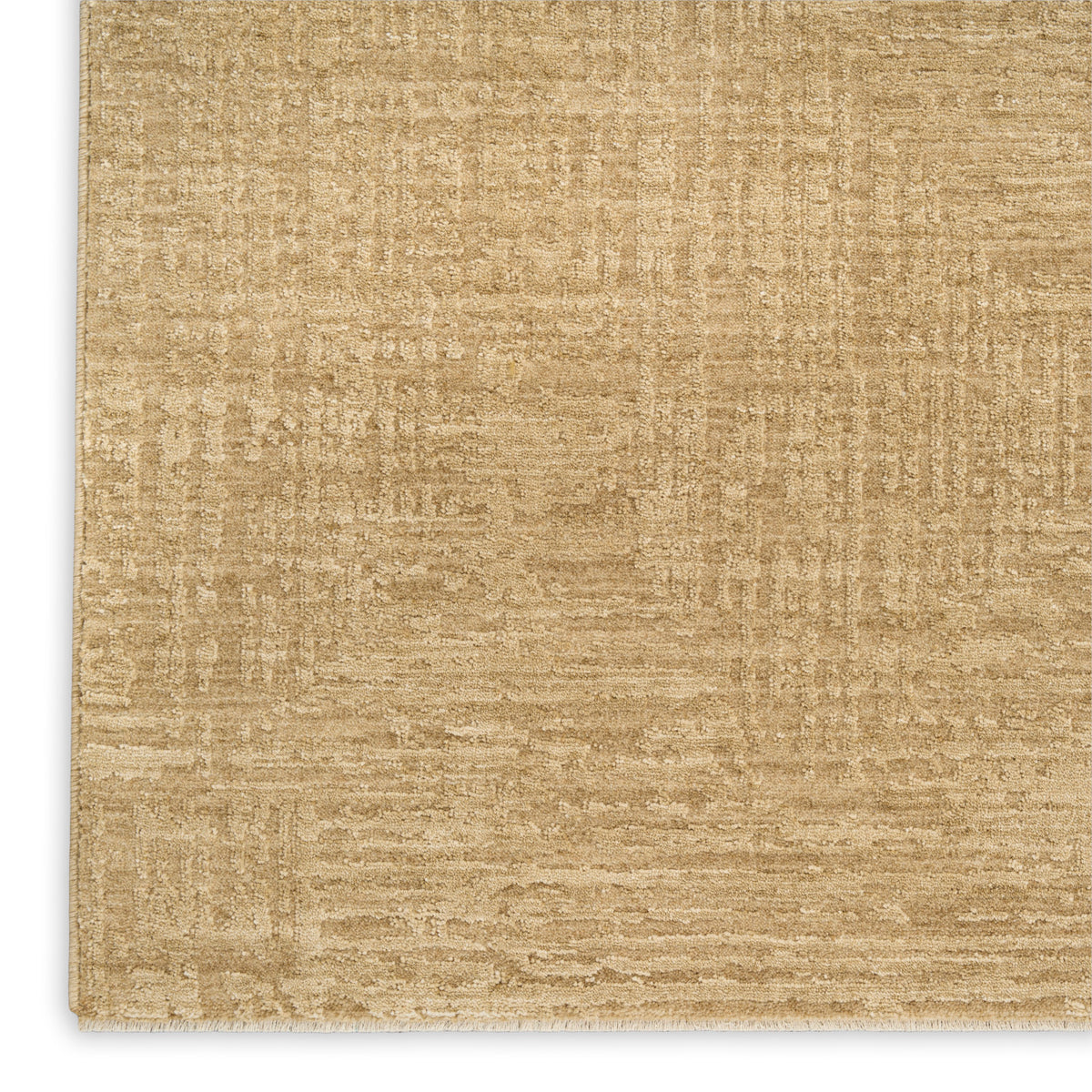 nourison dk014 madison square msq01 taupe rug