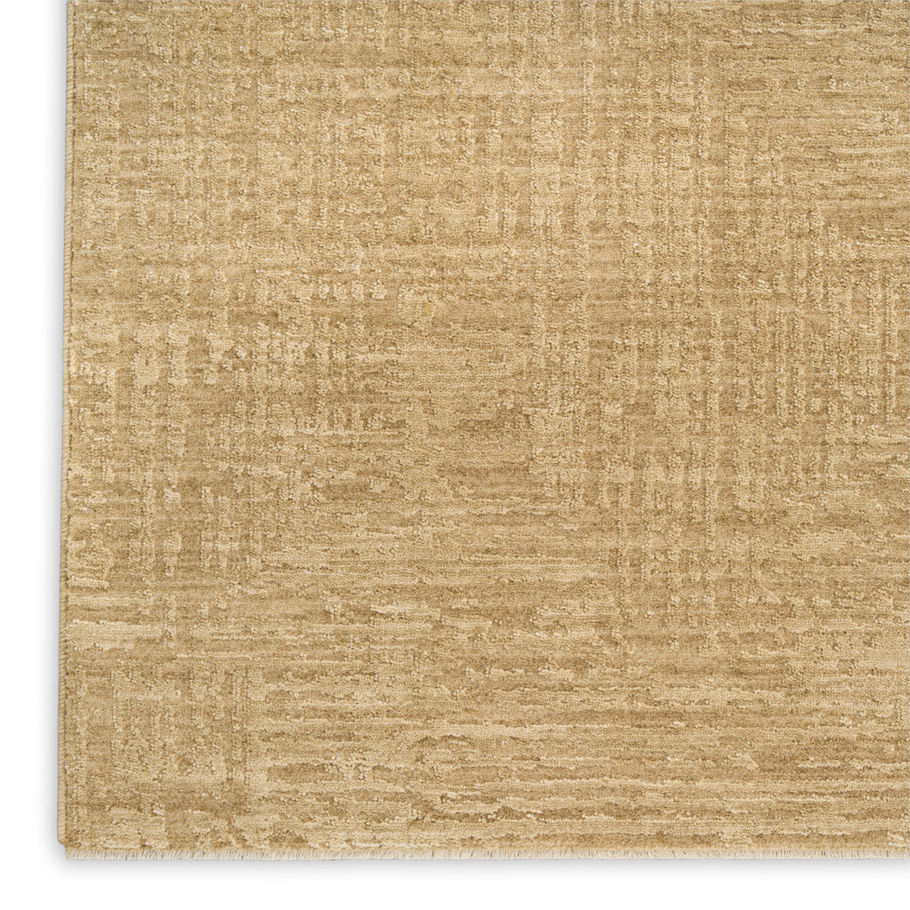 nourison dk014 madison square msq01 taupe rug