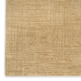 nourison dk014 madison square msq01 taupe rug