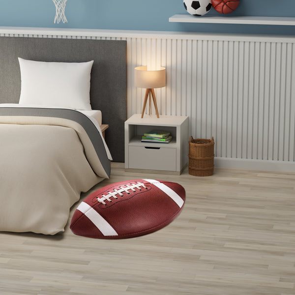 nourison imagination ima04 brown rug
