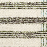 nourison nordic nrc15 ivory multicolor rug