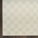 nourison serenity home srh10 ivory rug