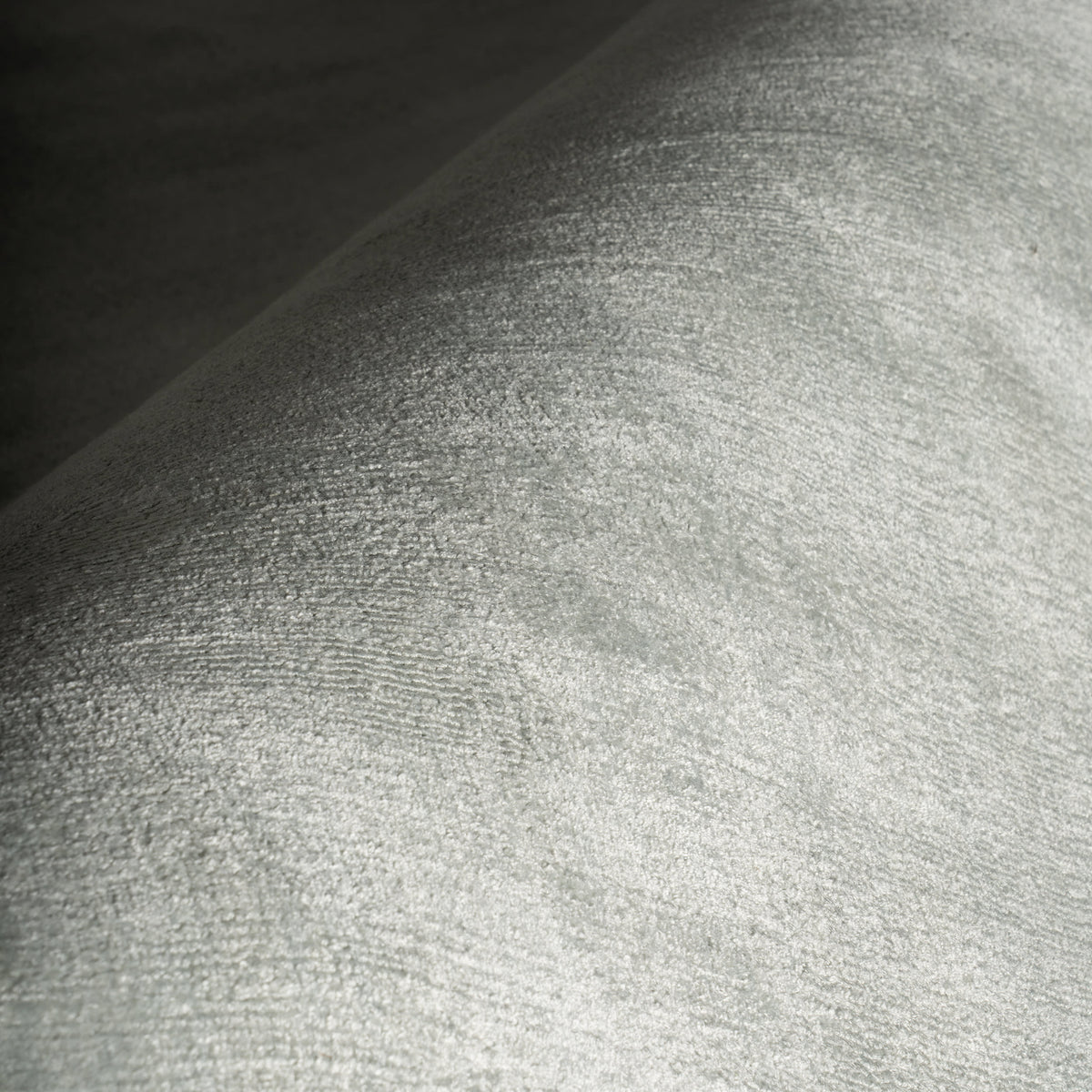 dash albert alva da2346 sky loom knotted wool rug