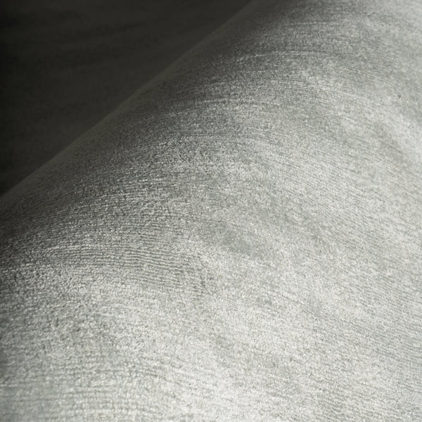 dash albert alva da2346 sky loom knotted wool rug