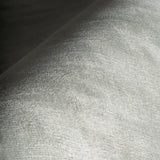 dash albert alva da2346 sky loom knotted wool rug