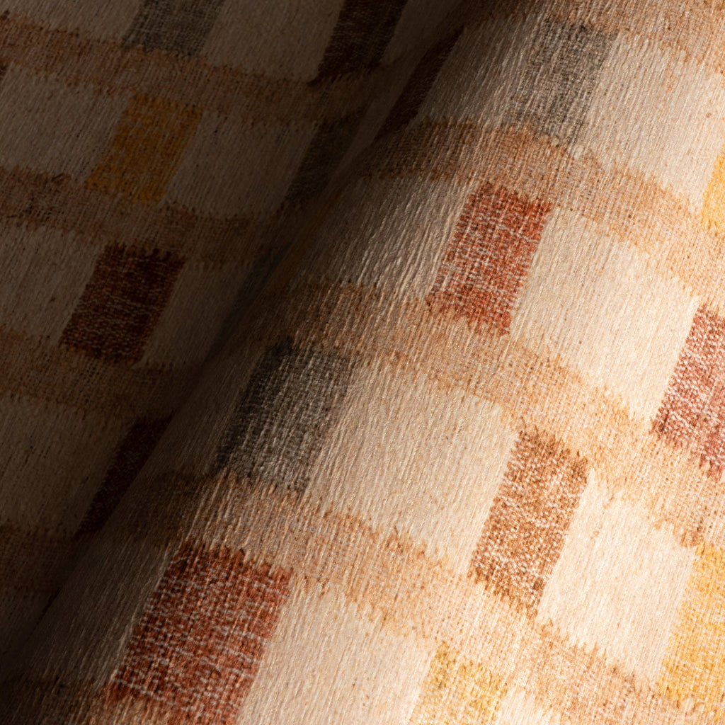 annie selke mw virey da2518 multicolor machine washable polyester rug