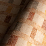 annie selke mw virey da2518 multicolor machine washable polyester rug