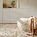 dash albert kelan da1924 ivory rug