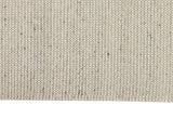 nourison textured dots ck80 silver rug