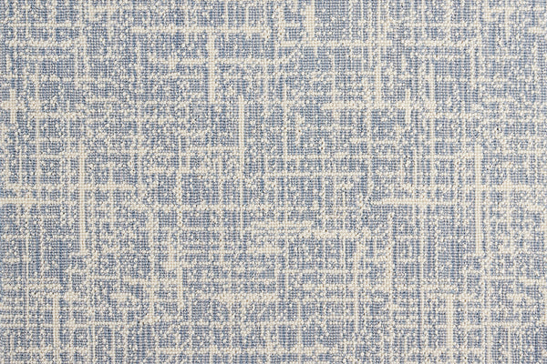 rugs done right custom bel air wstgt surf ivory rug
