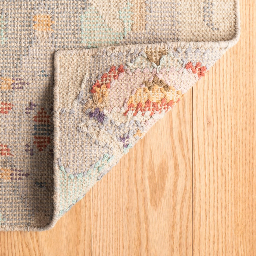 dash albert chapel hill da1126 pastel rug