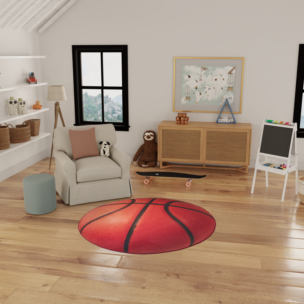 nourison imagination ima03 orange rug
