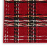 nourison sale grafix grf03 red rug