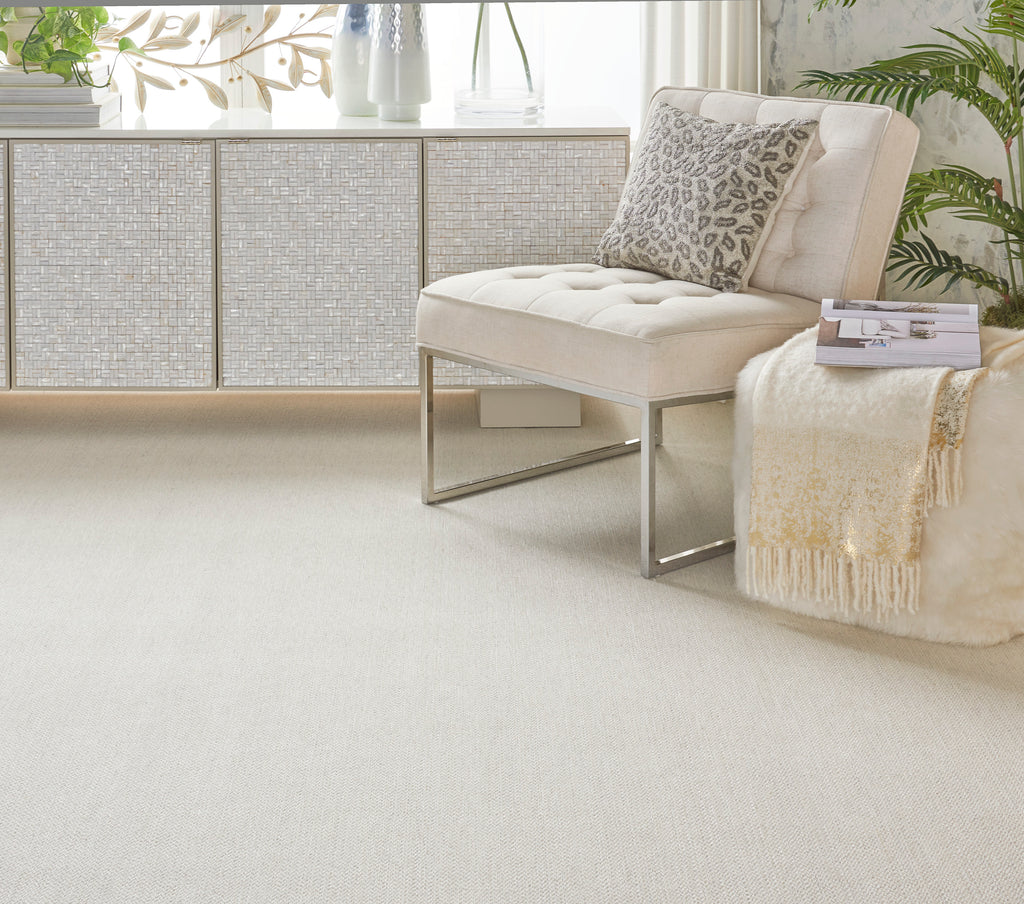 rugs done right custom splendor splst silverado rug