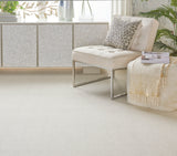 rugs done right custom splendor splst silverado rug