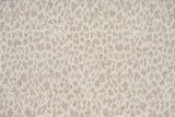 rugs done right custom naturals cheet barley rug