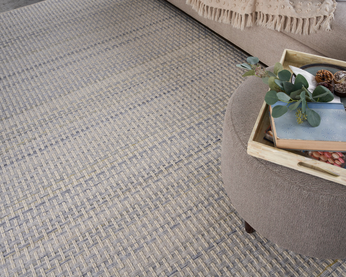 rugs done right custom talaweave talwv carnivale rug