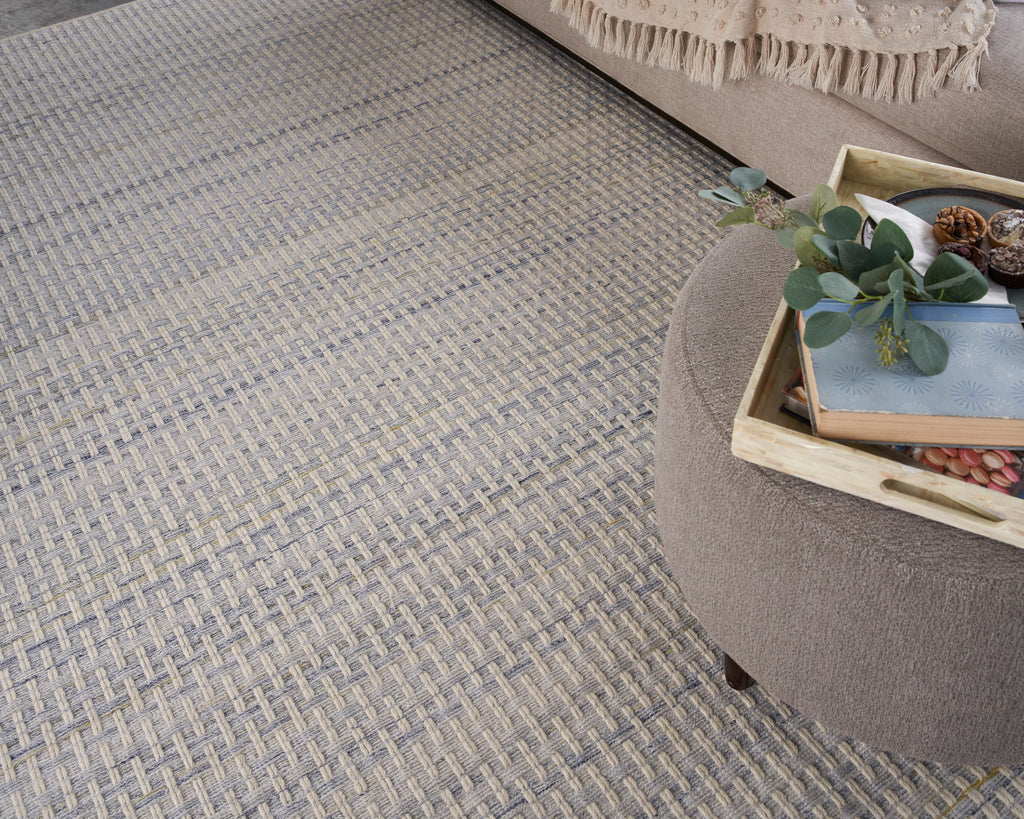 rugs done right custom talaweave talwv carnivale rug