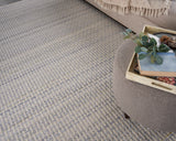 rugs done right custom talaweave talwv carnivale rug