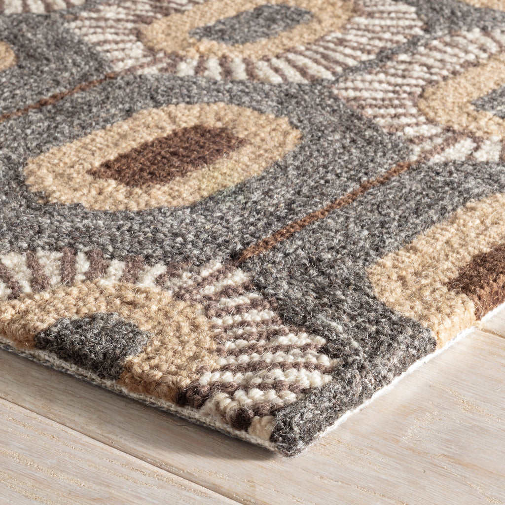 dash albert stowe da1691 multi rug