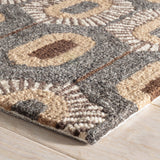 dash albert stowe da1691 multi rug