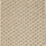 nourison tulum tlm03 taupe rug