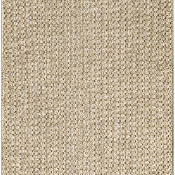 nourison tulum tlm03 taupe rug