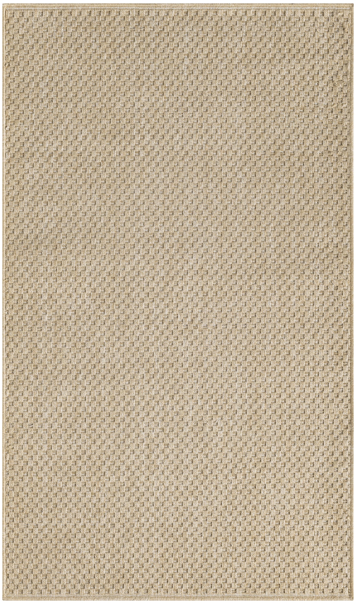 nourison tulum tlm03 taupe rug