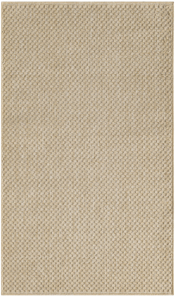 nourison tulum tlm03 taupe rug