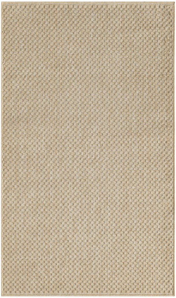 nourison tulum tlm03 taupe rug
