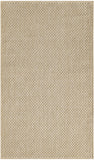 nourison tulum tlm03 taupe rug