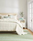 dash albert long slade da1999 teal rug